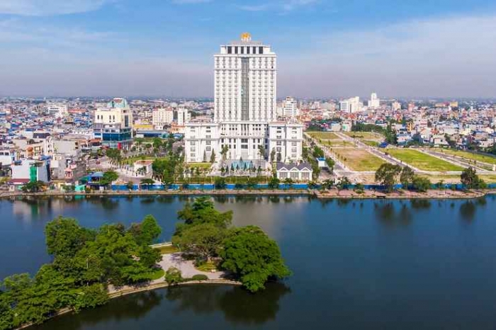 Hỏi - đáp về sắp xếp đơn vị hành chính cấp huyện, cấp xã giai đoạn 2023-2030 tỉnh Nam Định (kỳ 6)