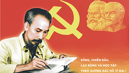 Gần một nghìn bài dự thi viết về &quot;Học tập và làm theo tấm gương đạo đức Hồ Chí Minh&quot;