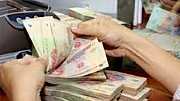 TP Hồ Chí Minh: Năm 2014 thu ngân sách vượt hơn 25 nghìn tỷ đồng