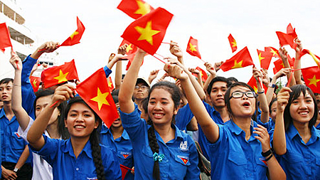 Tăng cường sự lãnh đạo của Đảng đối với công tác giáo dục lý tưởng cách mạng, đạo đức, lối sống văn hóa cho thế hệ trẻ giai đoạn 2015-2030