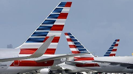 Cuba và Mỹ xúc tiến đối thoại về hàng không