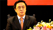 Đoàn đại biểu Đảng Cộng sản Việt Nam tham dự Hội nghị toàn thể lần thứ 9 Hội nghị quốc tế các chính đảng châu Á