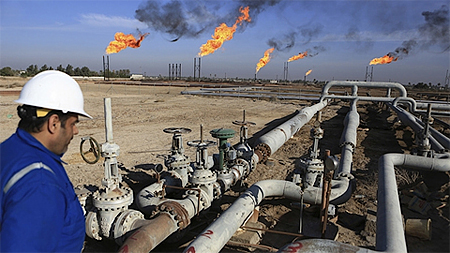OPEC sẽ giám sát cả sản lượng và xuất khẩu dầu mỏ