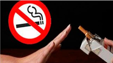 Những điều cần biết về hiểm họa sức khỏe của con người do hút thuốc lá