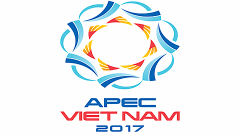 Các nền kinh tế thành viên APEC ủng hộ ưu tiên Năm APEC Việt Nam 2017