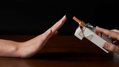 Bạn cần chuẩn bị những gì để cai thuốc lá?