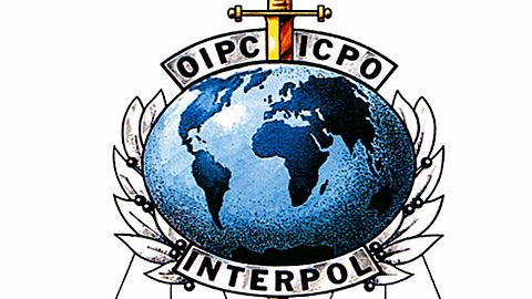 LHQ và Interpol hợp tác chống khủng bố