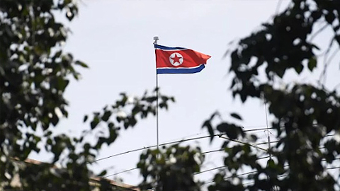 Triều Tiên triệu tập đại sứ về họp tại Bình Nhưỡng