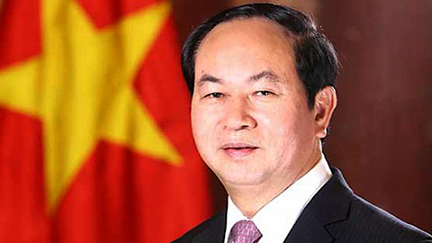 Việt Nam đóng góp tích cực và hiệu quả vào những nỗ lực của Liên hợp quốc (*)