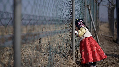 Ngày càng ít người Triều Tiên bỏ trốn sang Hàn Quốc