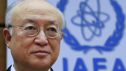IAEA khẳng định I-ran tuân thủ thỏa thuận hạt nhân