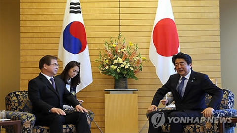 Nhật Bản kêu gọi Triều Tiên hành động cụ thể để giải trừ vũ khí hạt nhân