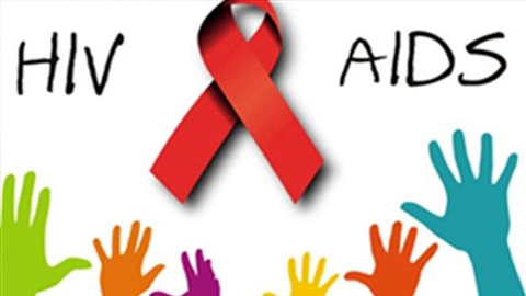 Triển khai hoạt động Dự án Quỹ Toàn cầu phòng, chống HIV/AIDS giai đoạn 2018-2020