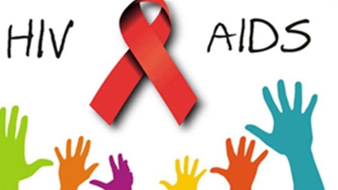 Triển khai đồng bộ các hoạt động phòng chống HIV/AIDS
