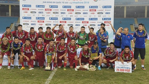 Văn Đức ghi bàn, Việt Nam hòa Uzbekistan 1-1