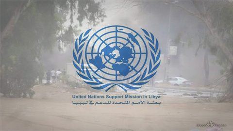 Liên hợp quốc ca ngợi thỏa thuận an ninh mới tại Libya