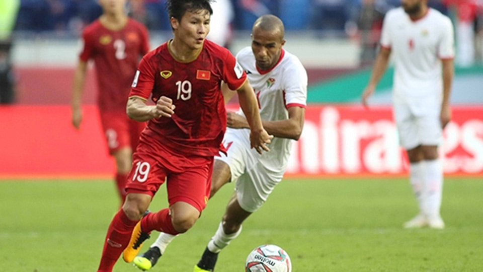 Cầu thủ Quang Hải, Văn Hậu có thể sớm thi đấu tại La Liga