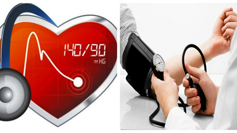 Cách sơ cứu người tăng huyết áp