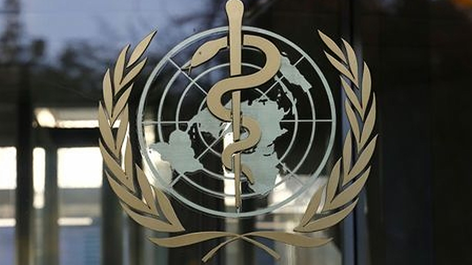 WHO cảnh báo thế giới chuẩn bị cho một đại dịch cúm mới bùng phát
