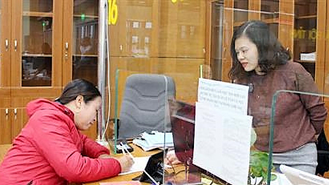 Bắc Giang: Nâng cao chất lượng công tác thi hành pháp luật