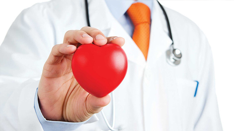 10 dấu hiệu cảnh báo bệnh tim