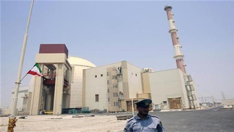 Quốc tế kêu gọi giải pháp hòa bình sau khi Iran nâng mức làm giàu urani