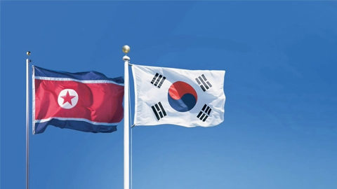 Hàn Quốc sẽ nỗ lực đạt tiến bộ rõ ràng trong quan hệ liên Triều