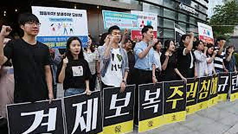 Hàn Quốc: Hạ nhiệt căng thẳng với Nhật Bản