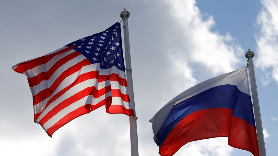 Hiệp ước kiểm soát vũ khí chiến lược Nga - Mỹ được định đoạt năm 2020?