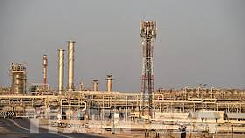 Nga: Hợp tác với A-rập Xê-út ổn định thị trường dầu mỏ