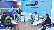 Vietinbank Bắc Nam Định trao thưởng chương trình khuyến mãi "Tiết kiệm online, lãi cao trúng lớn"