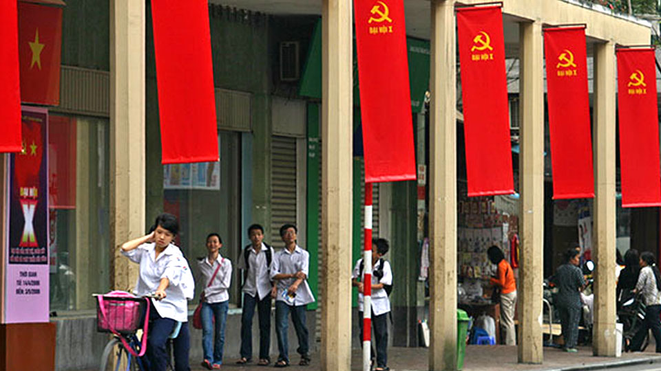 Truyền thông thế giới nêu bật thành tựu kinh tế của Việt Nam