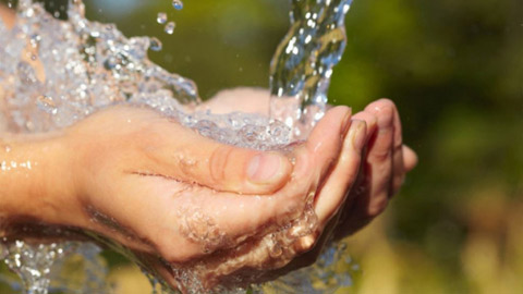 Bốn giải pháp cấp bách bảo vệ nguồn nước sinh hoạt