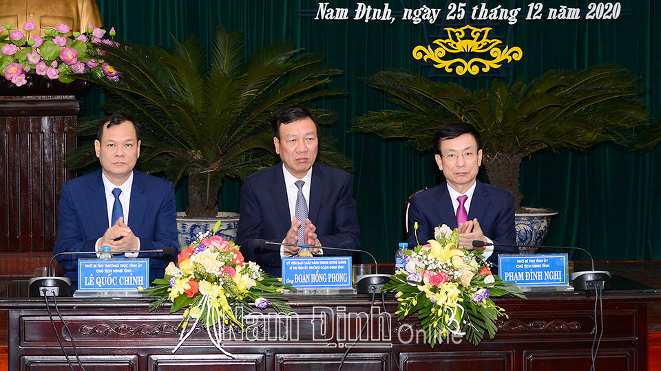 Kỷ niệm 75 năm Ngày Tổng tuyển cử đầu tiên bầu Quốc Hội Việt Nam