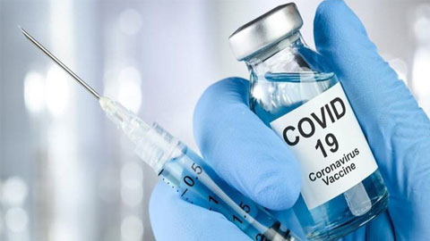 WHO cảnh báo dịch COVID-19 chưa thể kết thúc trong năm 2021