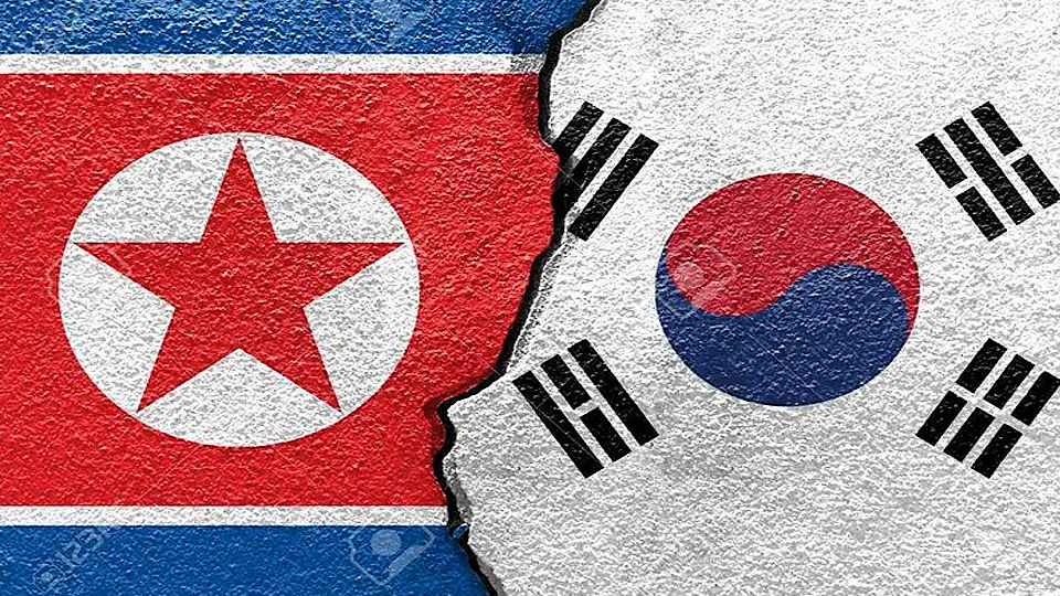 Hàn Quốc: Hối thúc Triều Tiên quay lại bàn đàm phán