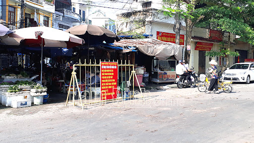 Thành phố Nam Định tăng cường các biện pháp phòng, chống dịch COVID-19
