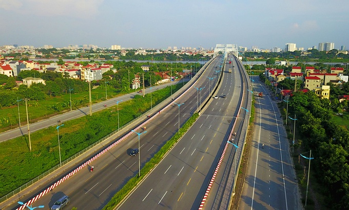 Ban Chấp hành Đảng bộ tỉnh đồng ý chủ trương đầu tư Dự án xây dựng tuyến đường bộ mới Nam Định - Lạc Quần - Đường bộ ven biển
