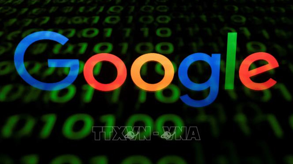 Nga tuyên phạt Google do vi phạm quy định cung cấp thông tin