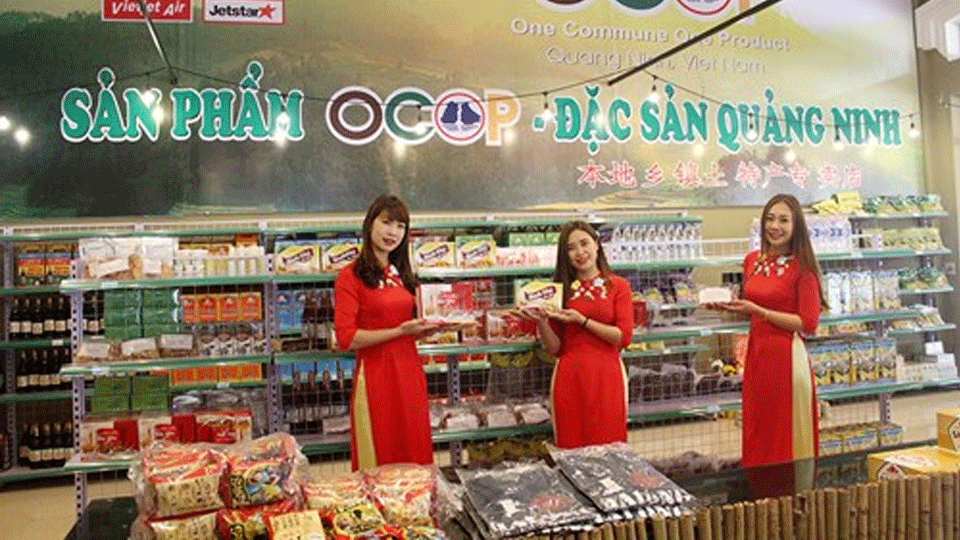 Quảng Ninh: Nông nghiệp Quảng Ninh đạt nhiều kết quả tích cực