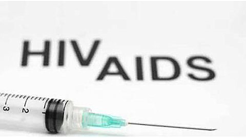 Giới chuyên gia Mỹ và Nam Phi hy vọng sẽ "xoá sổ" được đại dịch HIV/AIDS vào năm 2030.