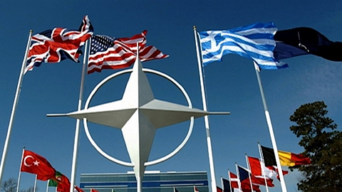 Tổng thư ký NATO Jens Stoltenberg cho biết, các chỉ trích của Tổng thống Mỹ về chi tiêu quốc phòng trong NATO đang có tác động tích cực.