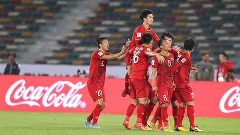 Làn sóng xuất ngoại của các cầu thủ sẽ tạo ra làn gió mới và hy vọng mới cho nền bóng đá Việt Nam.
