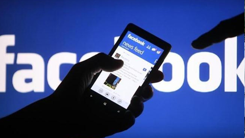 87 triệu người dùng đã bị ảnh hưởng trong vụ rò rỉ dữ liệu cá nhân của Facebook. Ảnh: Financial Express