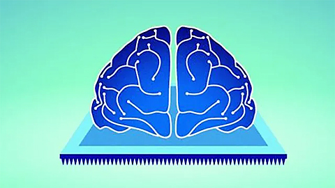 Mặc dù “điện trở nhớ” không có nhiều ứng dụng thực tế ngay nhưng nó có thể giúp các nhà khoa học phát triển một loại máy tính mới là nền tảng của hệ thống trí tuệ nhân tạo đáp ứng một số chức năng tương tự mà não bộ thực hiện.