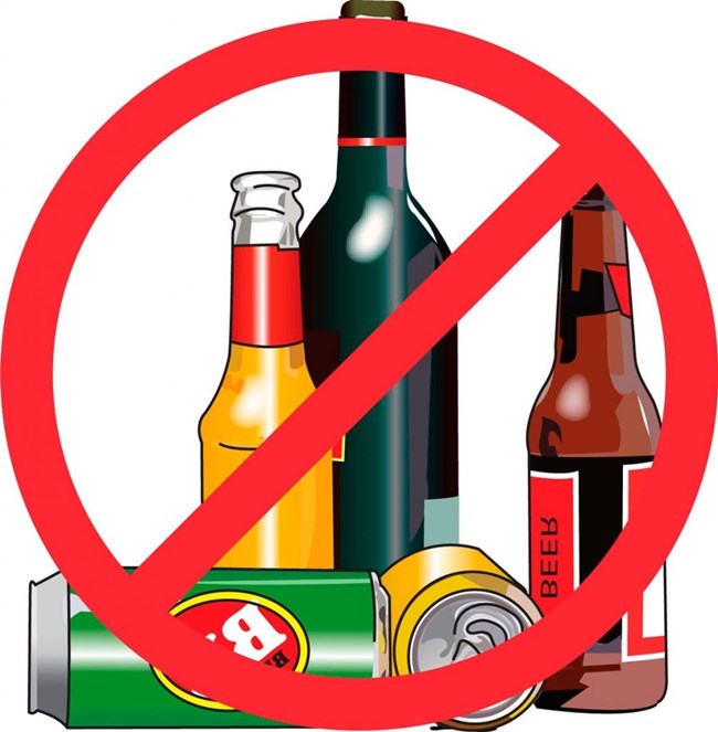Tăng cường biện pháp
can thiệp giảm tác hại của rượu, bia