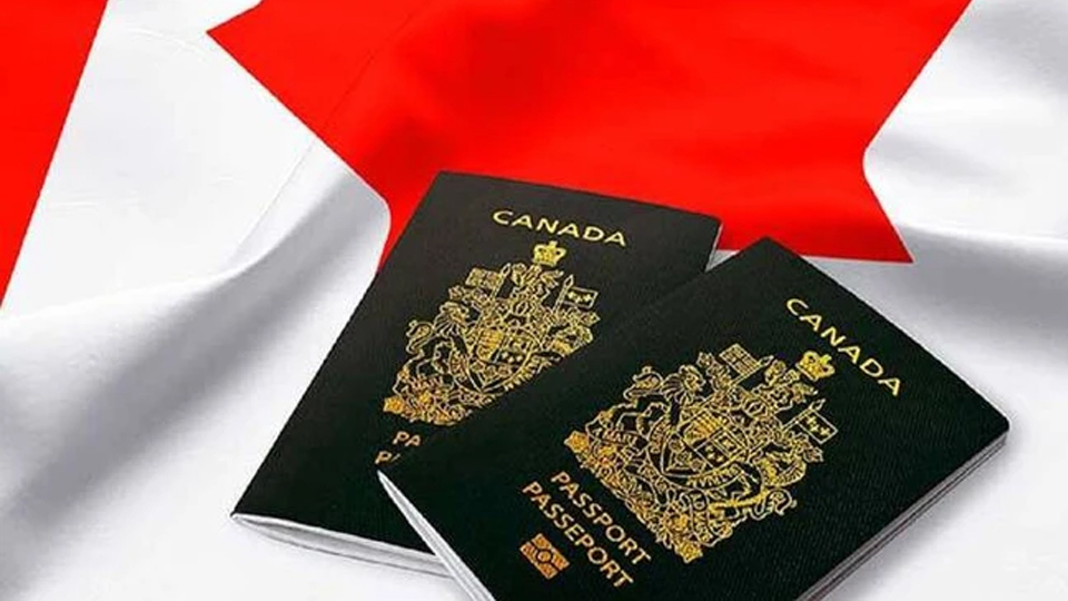 Canada siết chặt thị thực du học