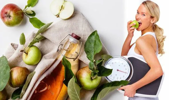 15 loại trái cây hỗ trợ giảm cân