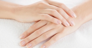 Cách bảo vệ và chăm sóc da tay