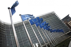 An ninh kinh tế:
Kỷ nguyên mới với EU